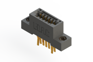 395-012-560-208 395-012-560-208