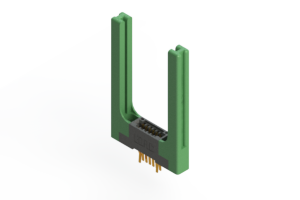 395-012-560-258 395-012-560-258