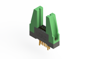 395-012-560-288 395-012-560-288