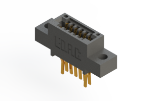 395-012-560-504 395-012-560-504