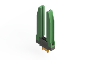 395-012-560-578 395-012-560-578