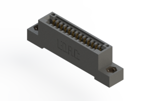 395-013-520-107 395-013-520-107