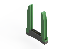 395-013-520-178 