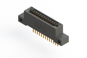 395-013-523-112 395-013-523-112