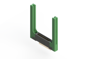 395-013-523-158 