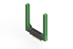 395-013-523-658 395-013-523-658