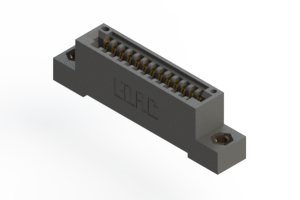 395-013-524-107 395-013-524-107