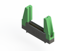 395-013-524-488 