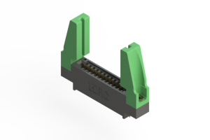 395-013-524-688 395-013-524-688