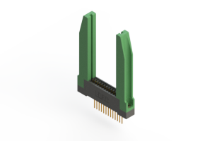 395-013-540-178 