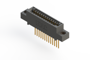 395-013-540-407 395-013-540-407