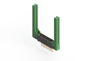 395-013-540-458 