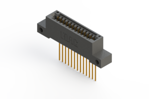 395-013-541-112 395-013-541-112