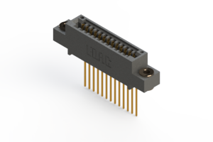 395-013-541-403 395-013-541-403