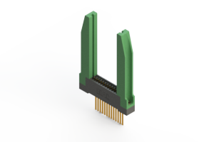 395-013-544-178 