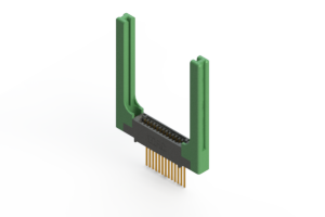 395-013-544-458 
