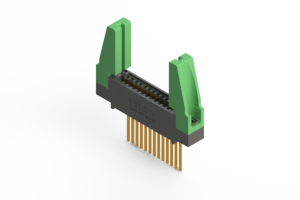 395-013-544-488 