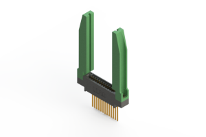 395-013-544-678 