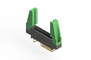 395-013-558-688 395-013-558-688