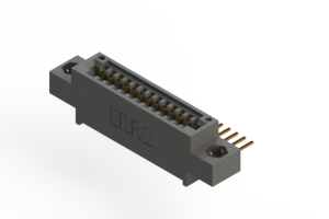 395-013-559-608 395-013-559-608