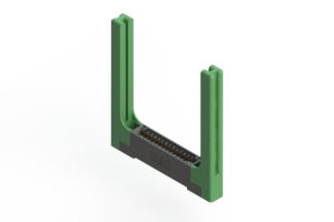 395-014-520-158 