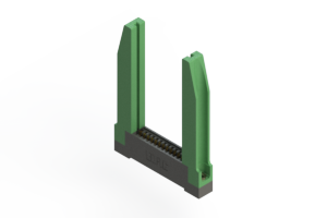 395-014-520-178 