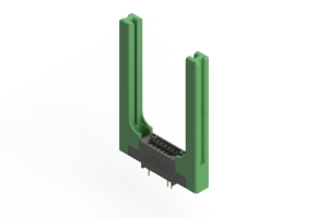 395-014-520-558 