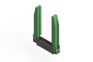 395-014-520-678 