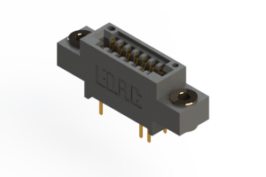 395-014-520-803 395-014-520-803