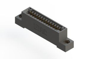 395-014-521-107 395-014-521-107