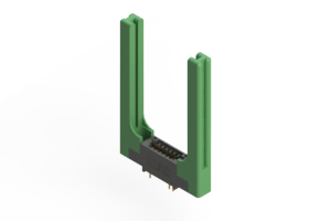 395-014-521-558 395-014-521-558