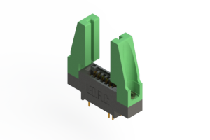 395-014-521-888 395-014-521-888