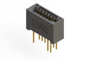 395-014-523-201  395-014-523-201