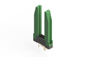 395-014-523-278 