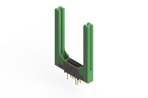 395-014-523-558 