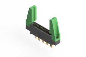 395-014-523-688 