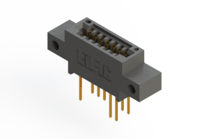 395-014-523-812 395-014-523-812