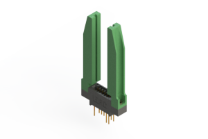 395-014-523-878 