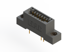 395-014-524-207 395-014-524-207