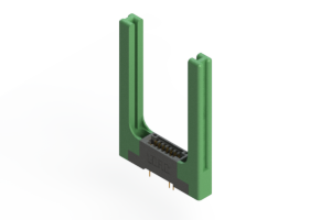 395-014-524-258 