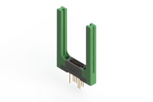 395-014-540-258 395-014-540-258