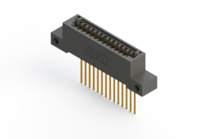 395-014-541-112 395-014-541-112