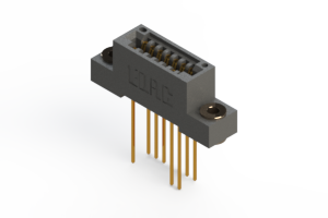 395-014-541-203 395-014-541-203