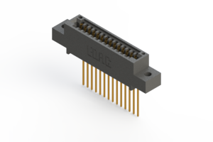 395-014-541-402 395-014-541-402