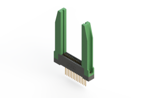 395-014-542-178 395-014-542-178