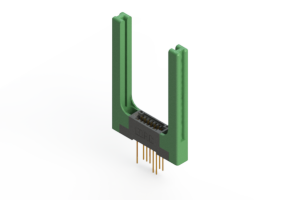 395-014-542-258 