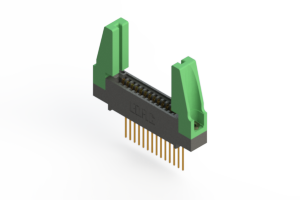 395-014-542-488 395-014-542-488