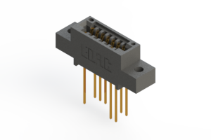 395-014-542-502 395-014-542-502