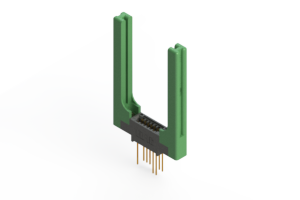 395-014-542-858 
