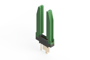 395-014-542-878 